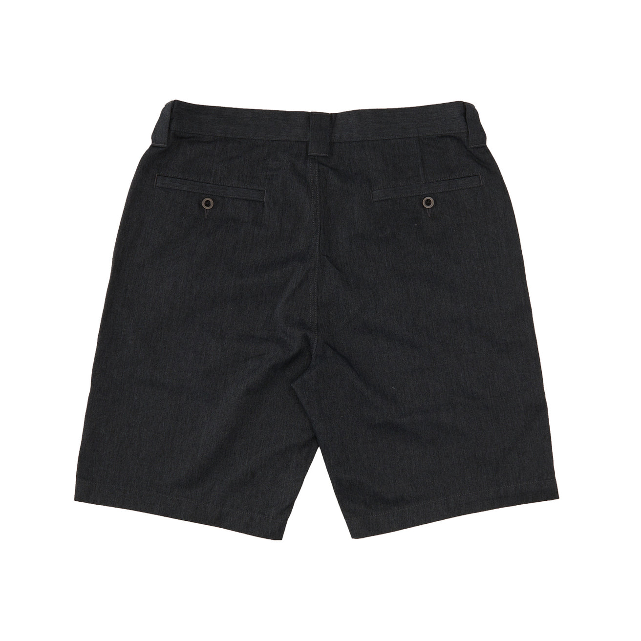 Billabong | Short Workwear Carter - Black Heather