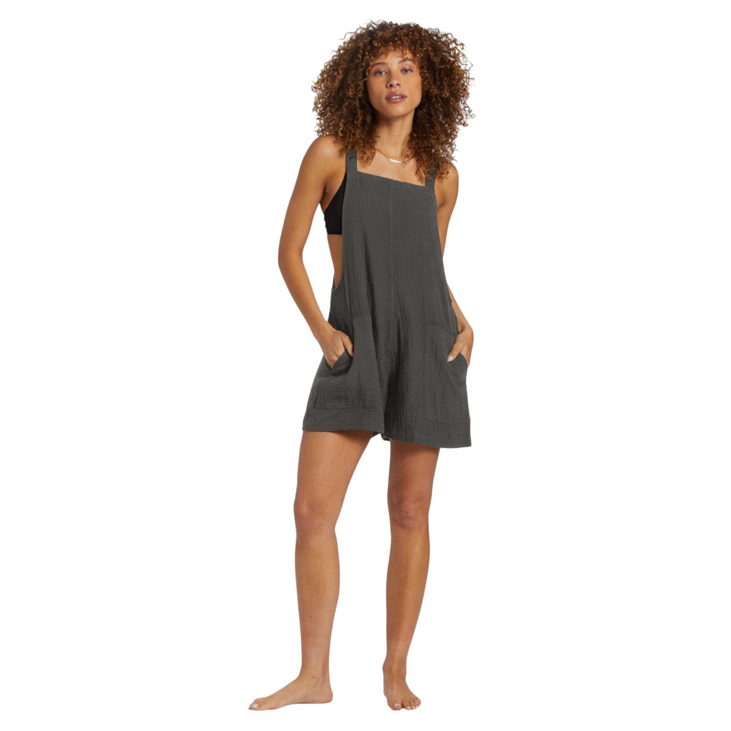 Billabong | Combinaison Femme Beach Crush