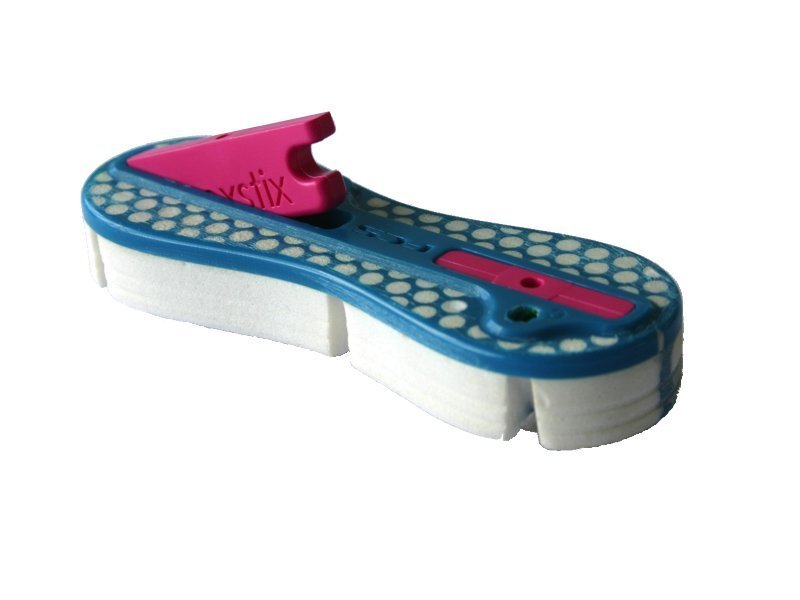 Boxstix | Dual Tab 2 Pack