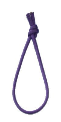 Boxstix | Dual Tab 2 Pack