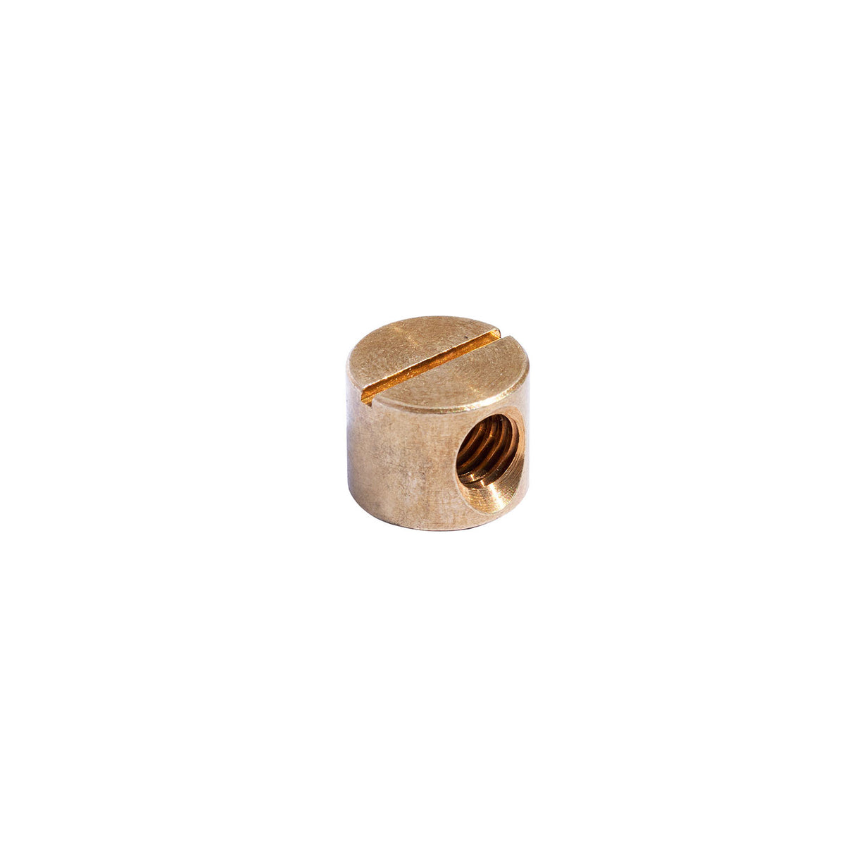 Insert Laiton M6 Pour Adaptateur V2