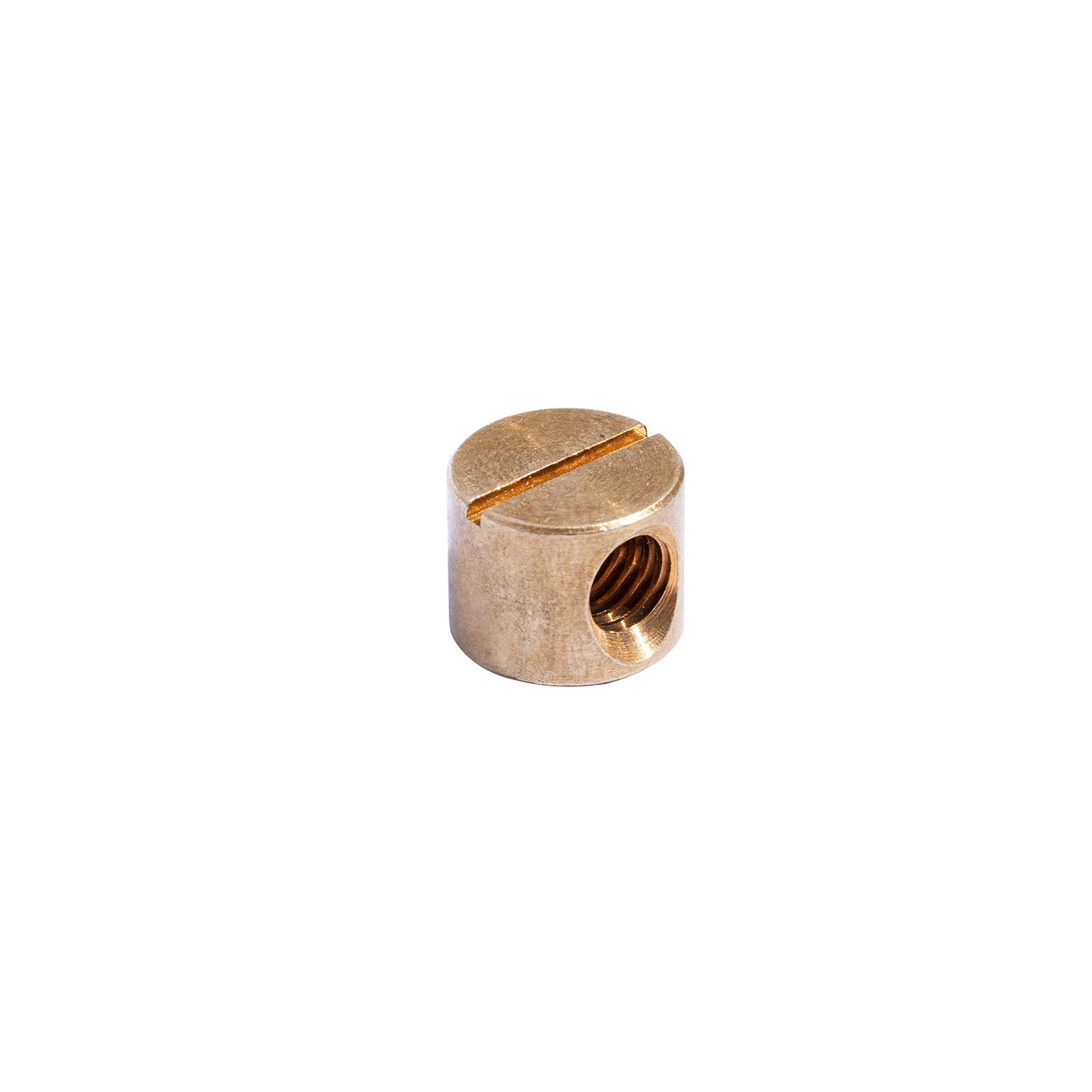 Brass Insert For V2 Adaptator