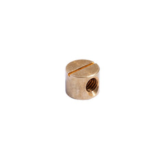Brass Insert For V2 Adaptator