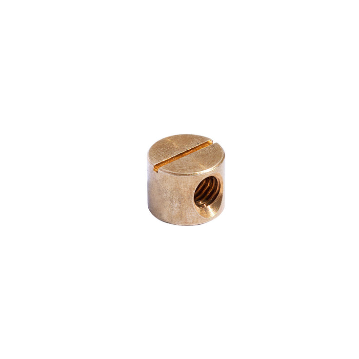 Brass Insert For V2 Adaptator