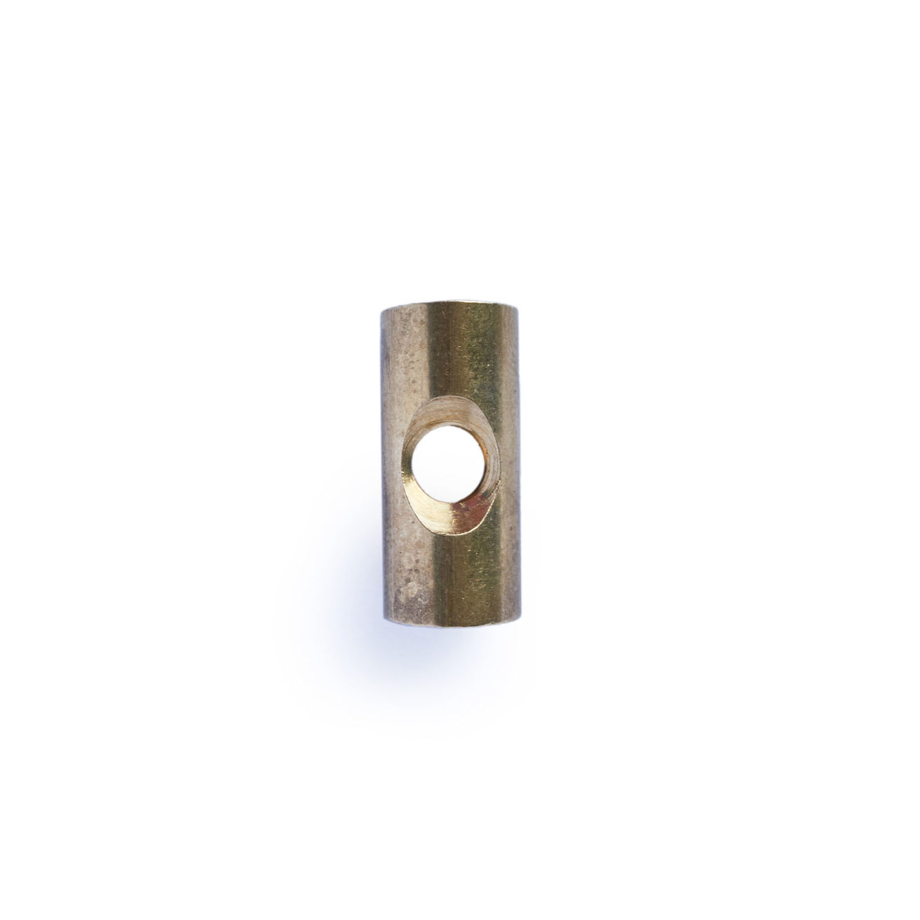 Brass Insert For V2 & V3 Carbon Masts