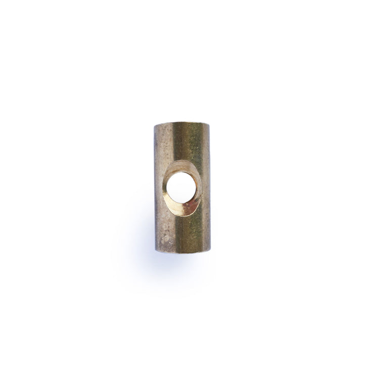 Brass Insert For V2 & V3 Carbon Masts