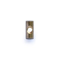 Brass Insert For V2 & V3 Carbon Masts