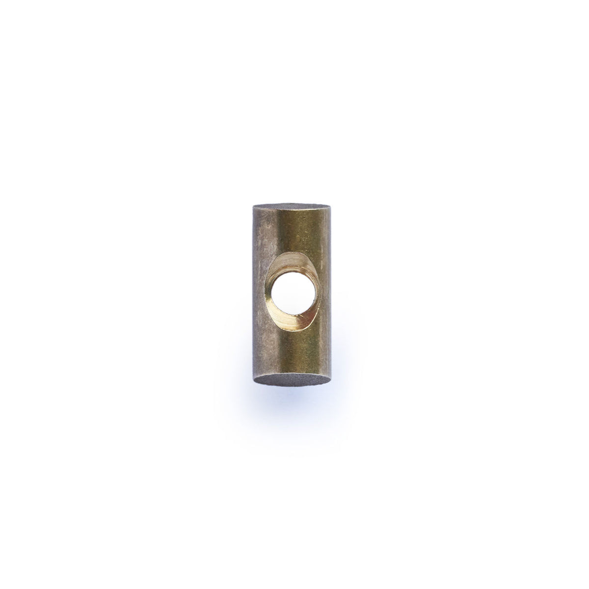 Insert Laiton Pour Mats Carbone V2 & V3