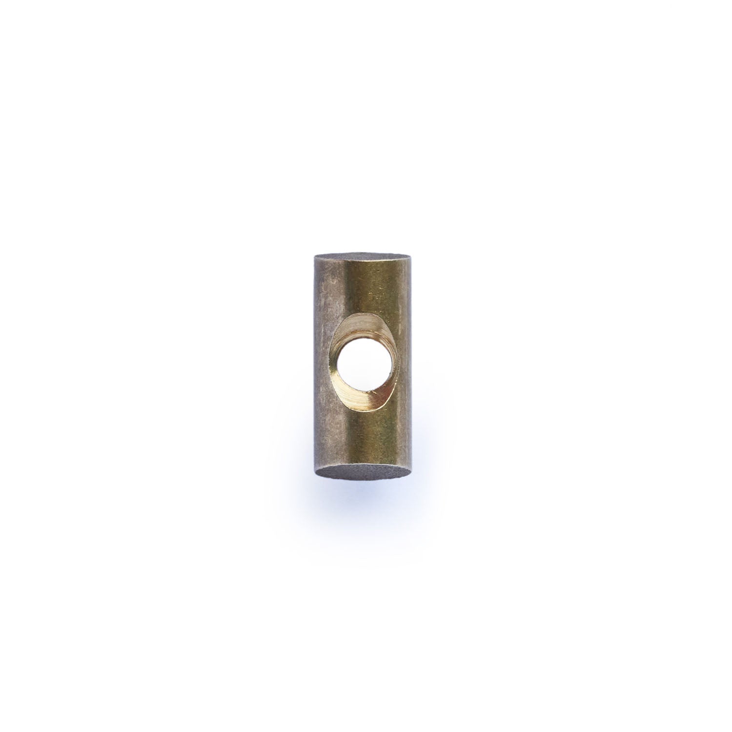 Brass Insert For V2 & V3 Carbon Masts