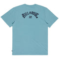Billabong | Men Arch Wave Short Sleeve T-Shirt