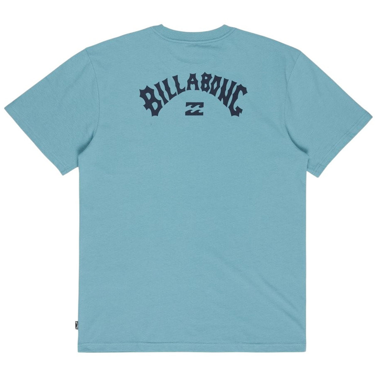 Billabong | Men Arch Wave Short Sleeve T-Shirt