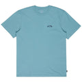 Billabong | Men Arch Wave Short Sleeve T-Shirt