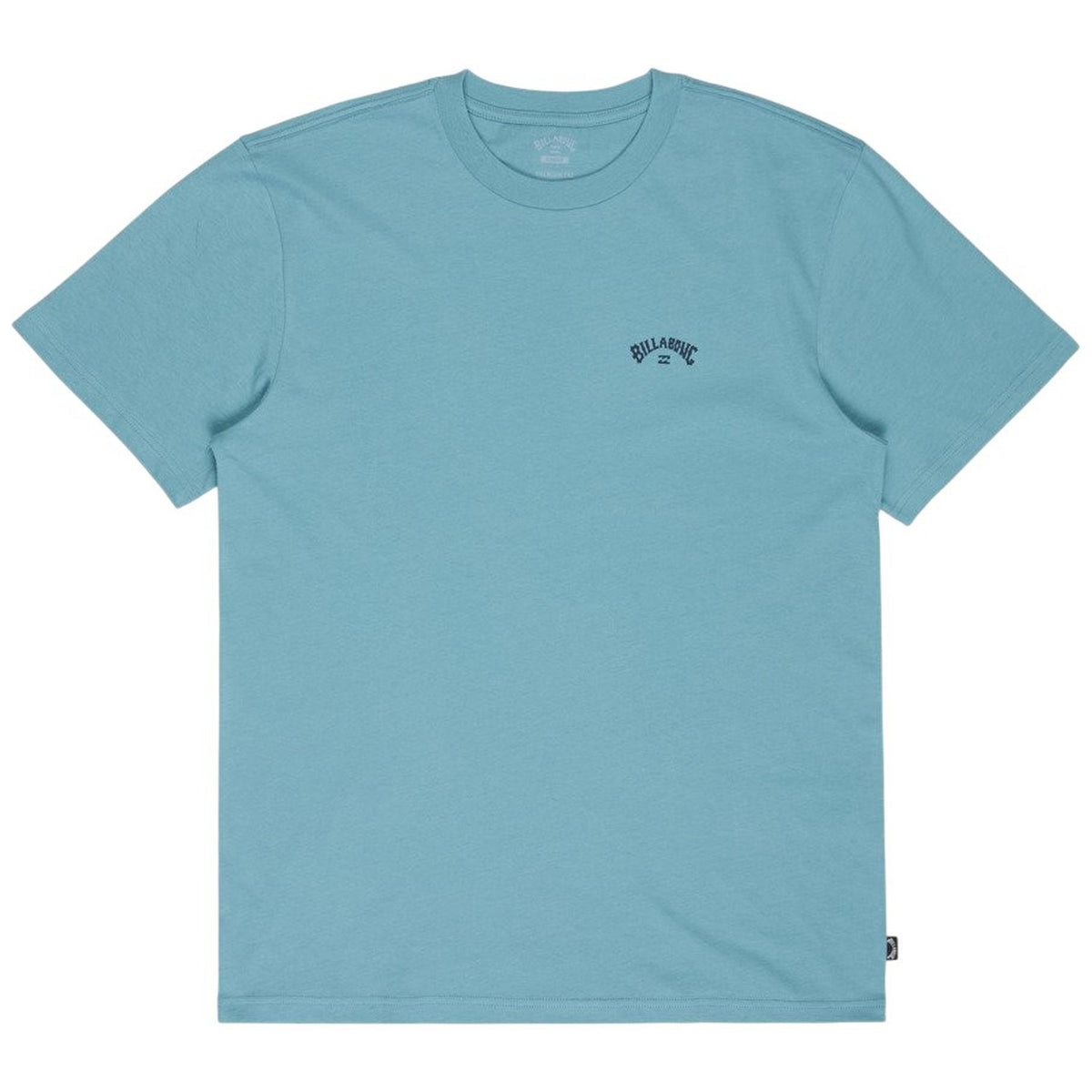 Billabong | Men Arch Wave Short Sleeve T-Shirt