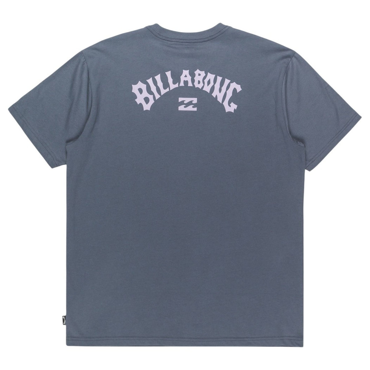 Billabong | Men Arch Wave Short Sleeve T-Shirt