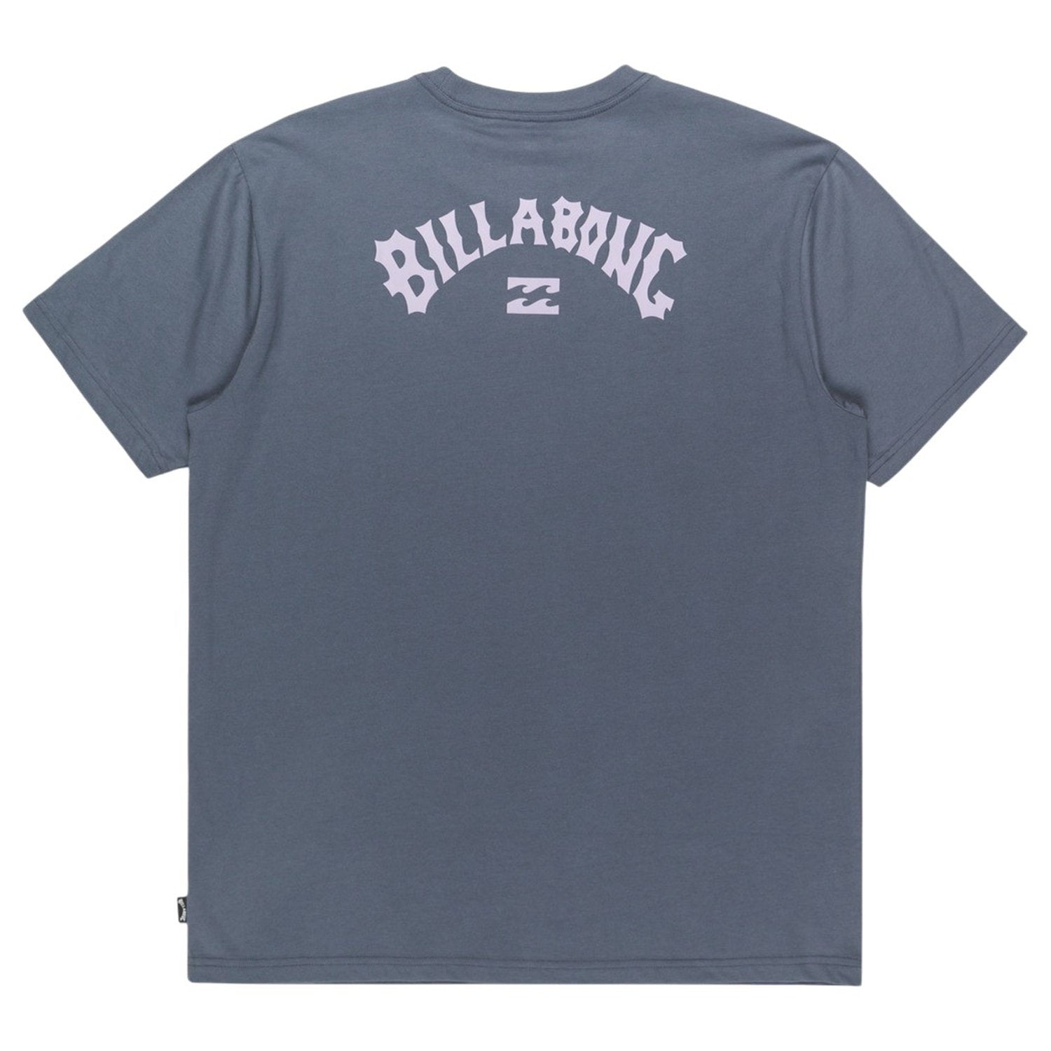 Billabong | Men Arch Wave Short Sleeve T-Shirt
