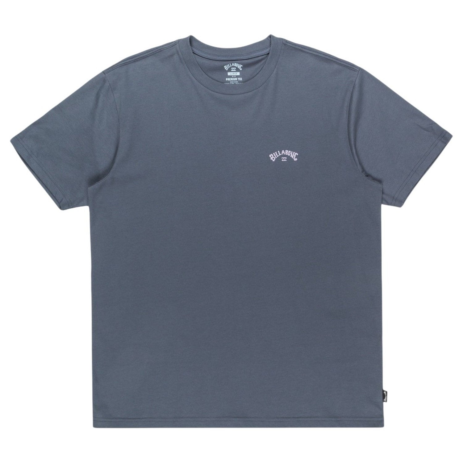 Billabong | Men Arch Wave Short Sleeve T-Shirt