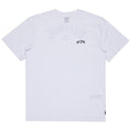 Billabong | Men Arch Wave Short Sleeve T-Shirt