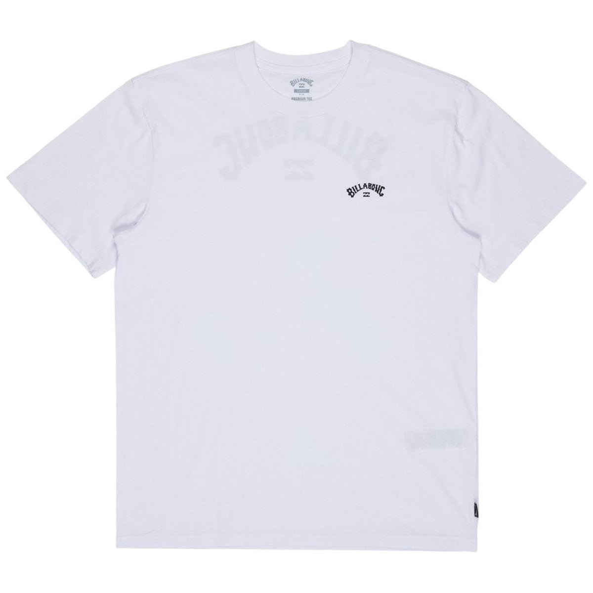 Billabong | Men Arch Wave Short Sleeve T-Shirt