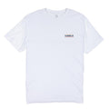 Vissla | Men Geoline Short Sleeve T-Shirt