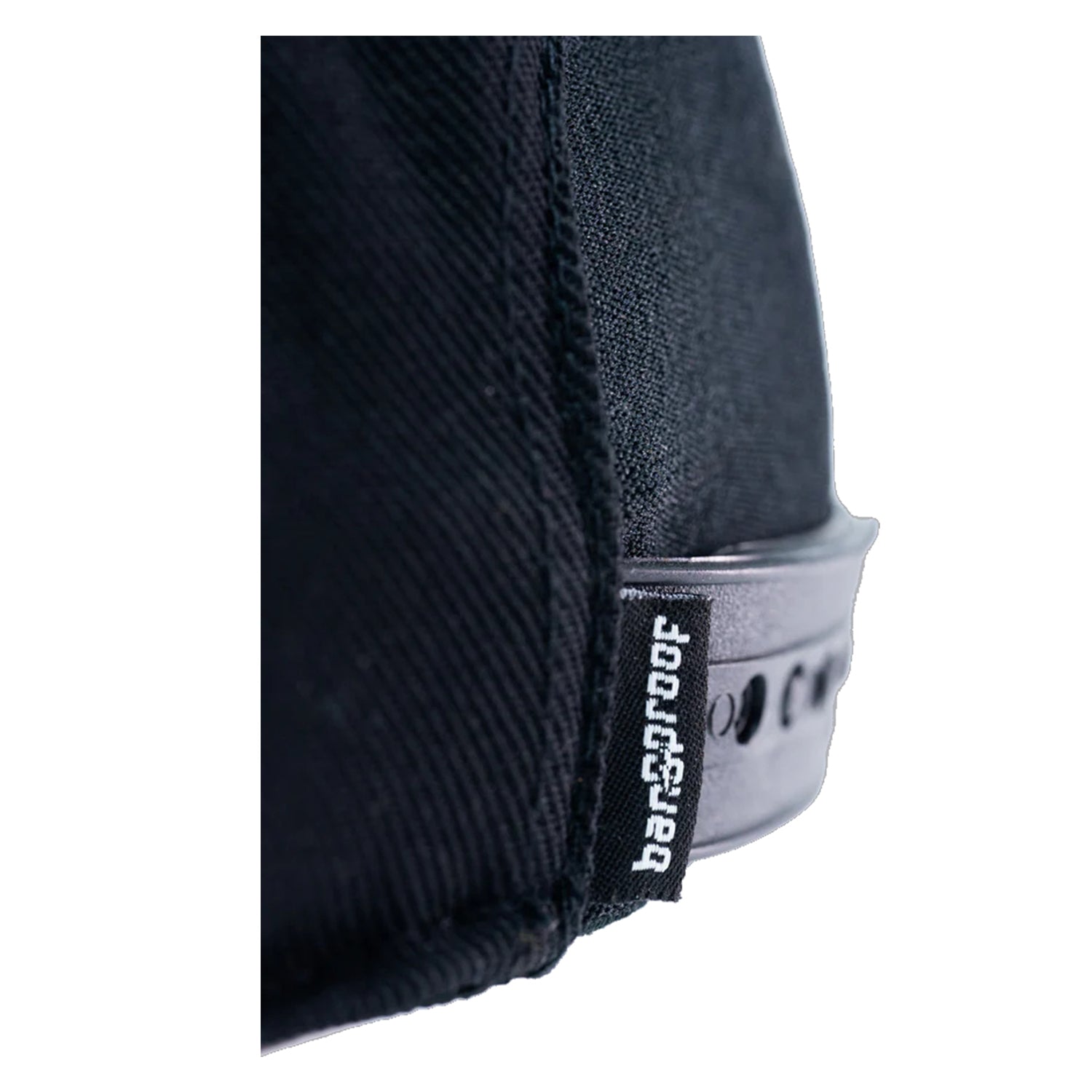 BangProof | Cap - Soft Shell Helmet