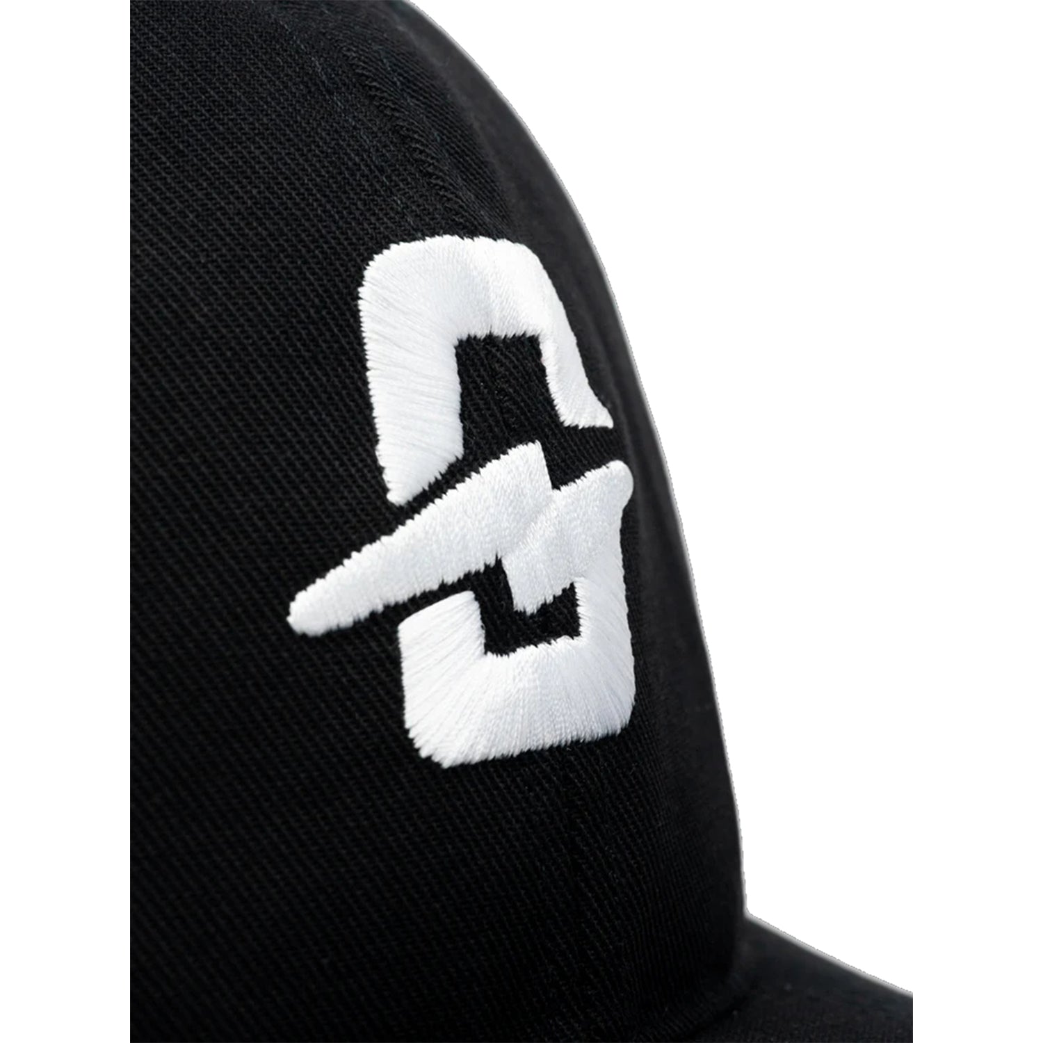 BangProof | Cap - Soft Shell Helmet