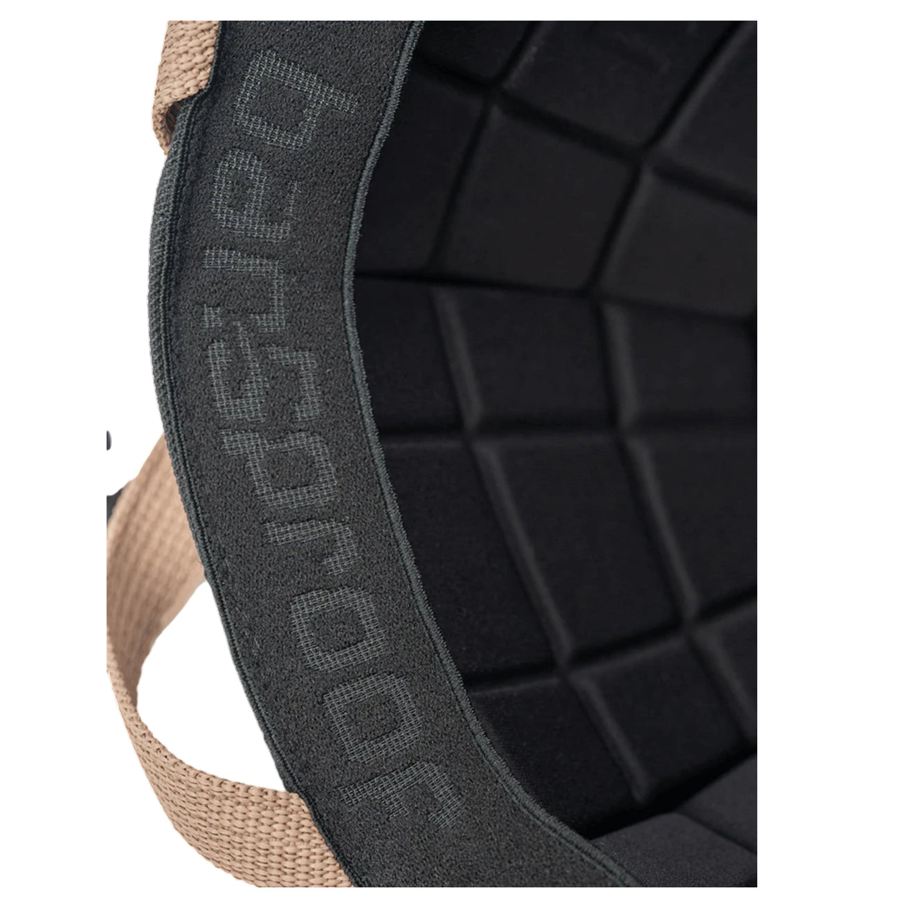 BangProof | Cap - Soft Shell Helmet