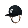 BangProof | Casque Casquette