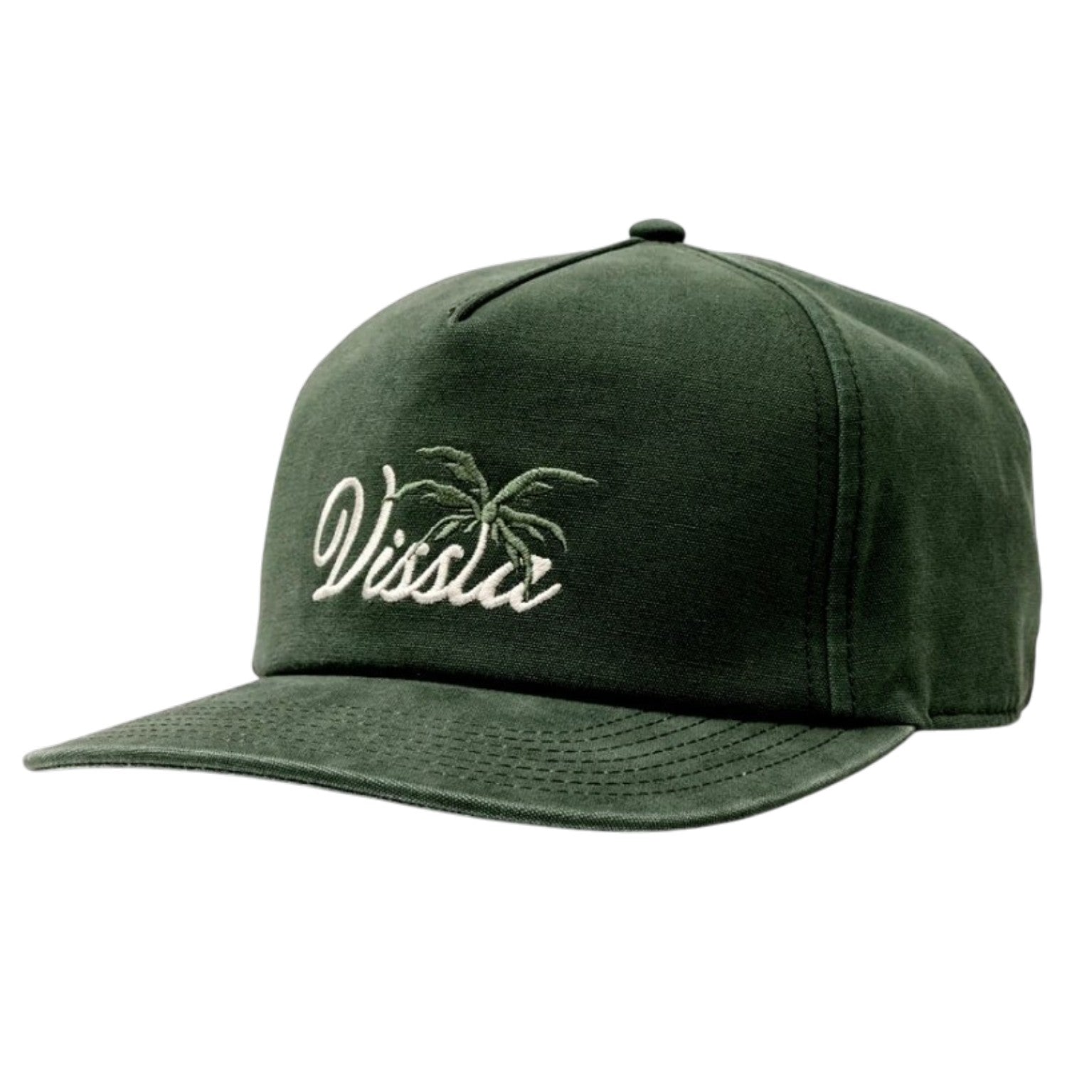 Vissla | Shread Heads Cap