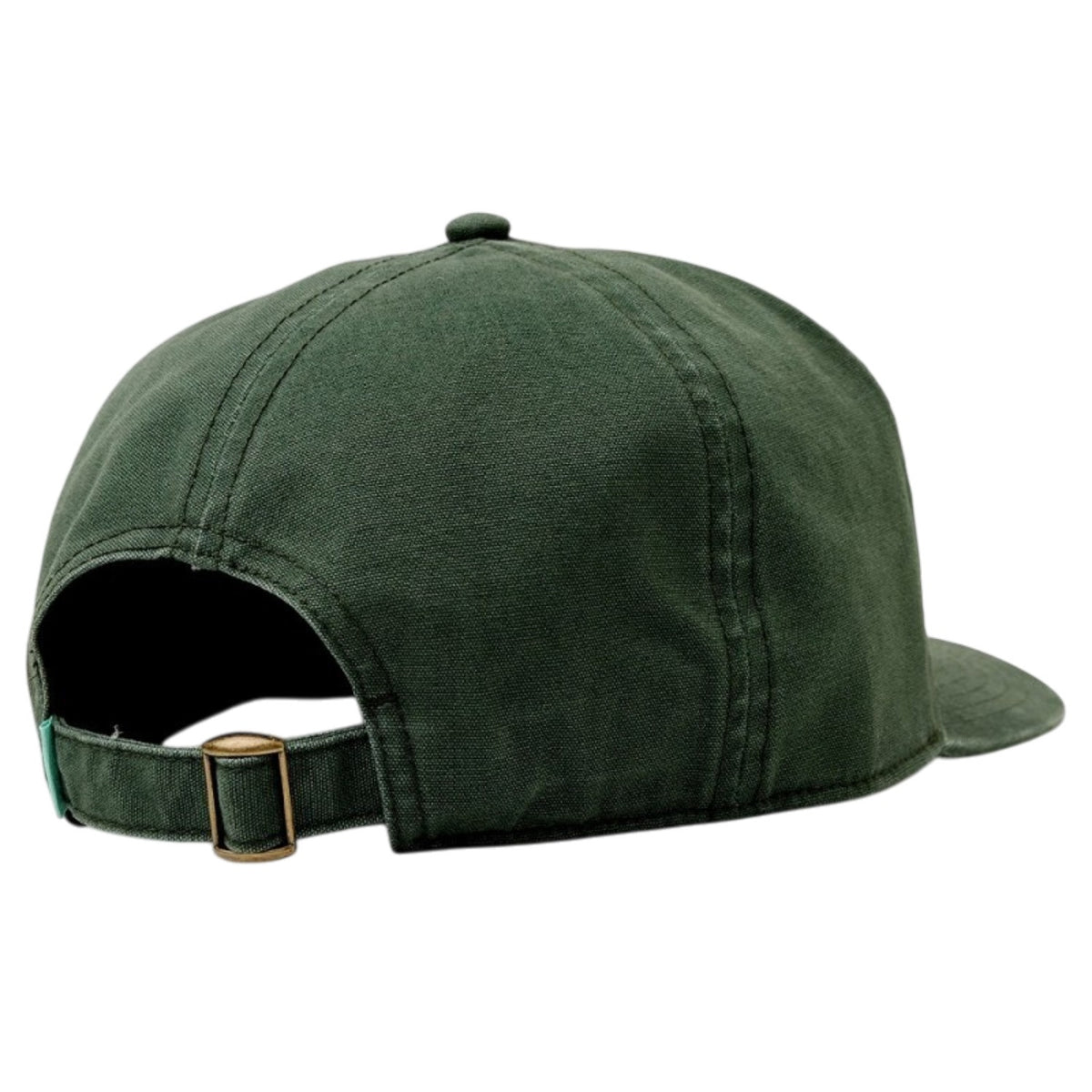 Vissla | Shread Heads Cap