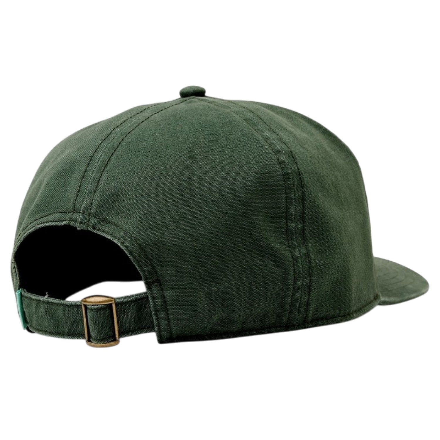 Vissla | Shread Heads Cap