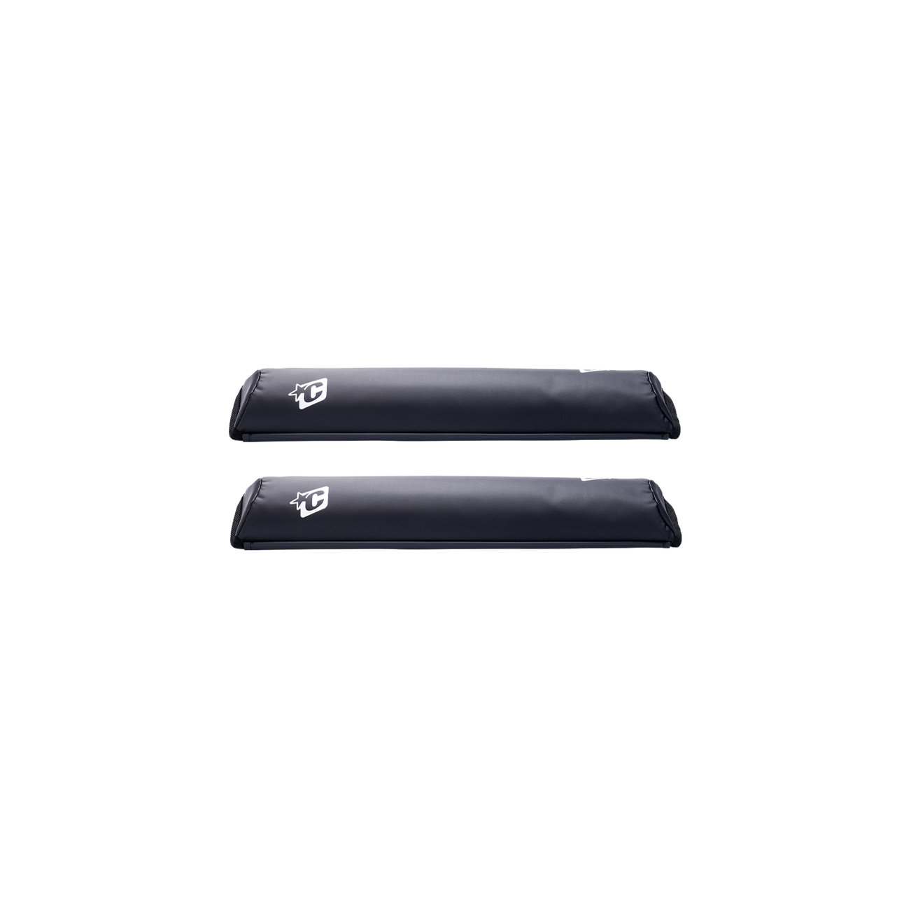 Creatures | Aero Rax Flat Protection Pads