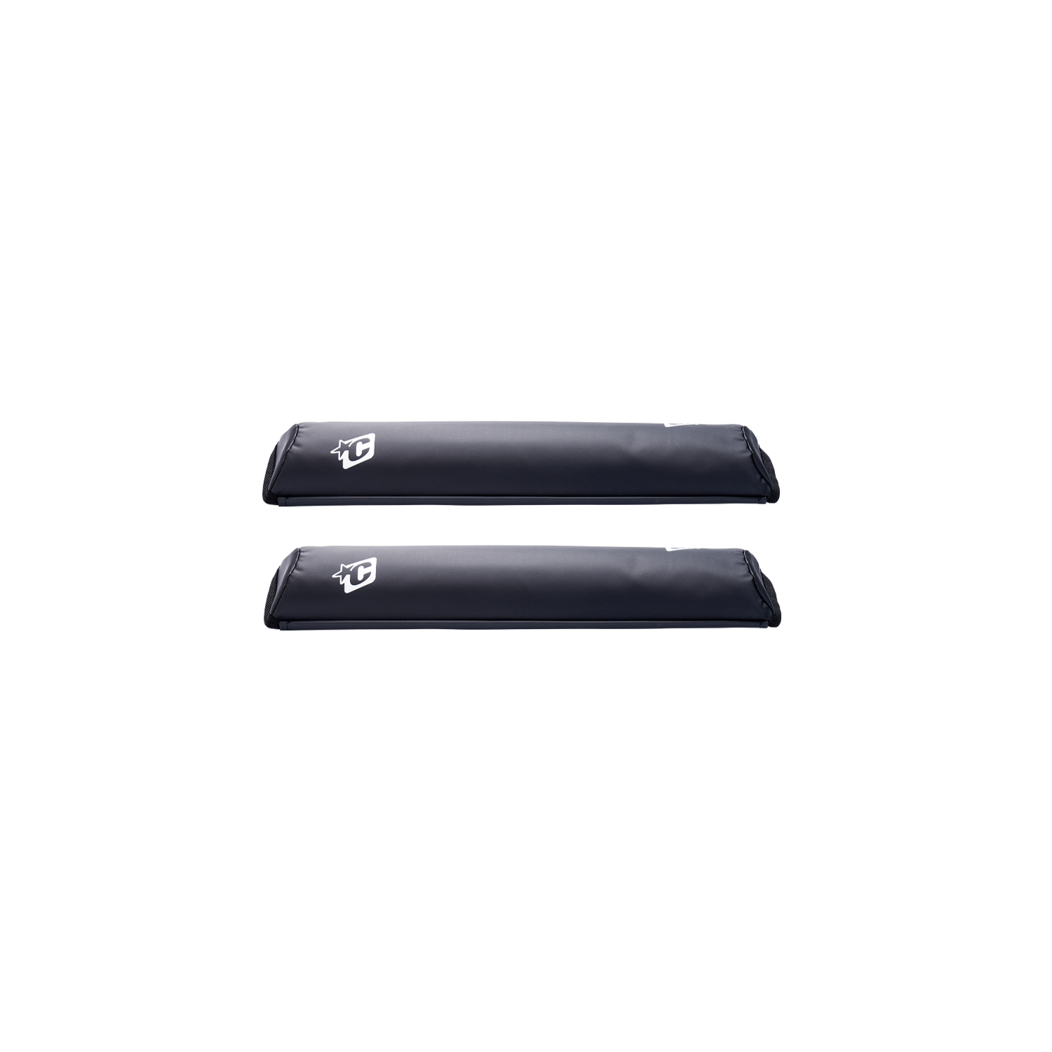 Creatures Of Leisure | Aero Rax Flat Protection Pads
