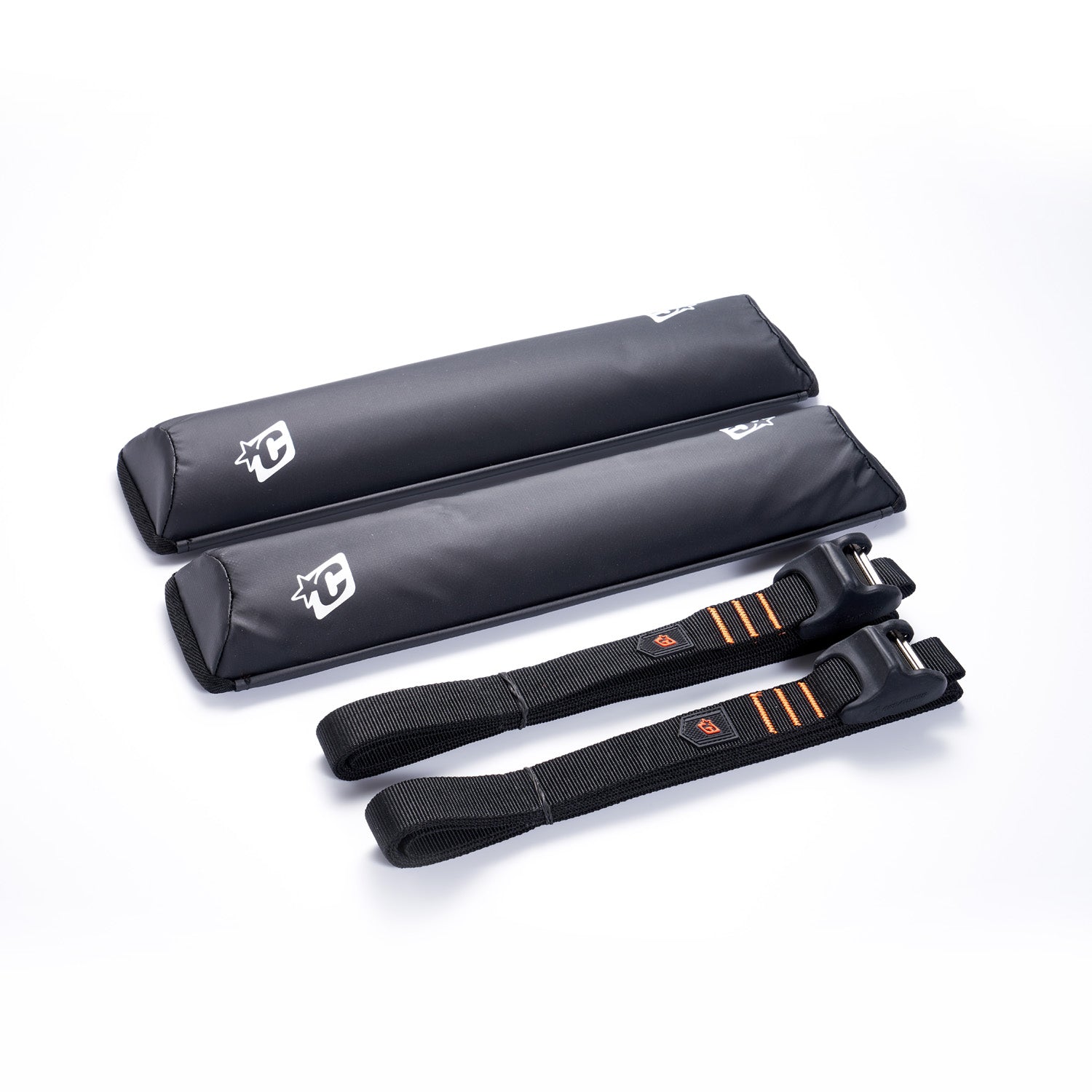 Creatures Of Leisure | Aero Rax Silicon