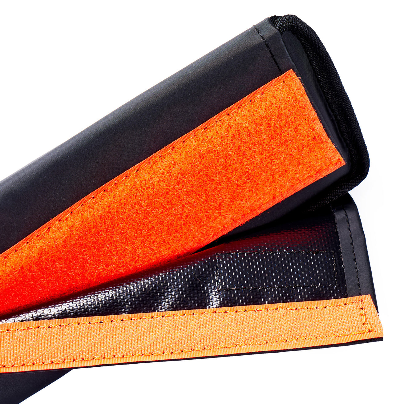 Creatures | Aero Rax Flat Protection Pads