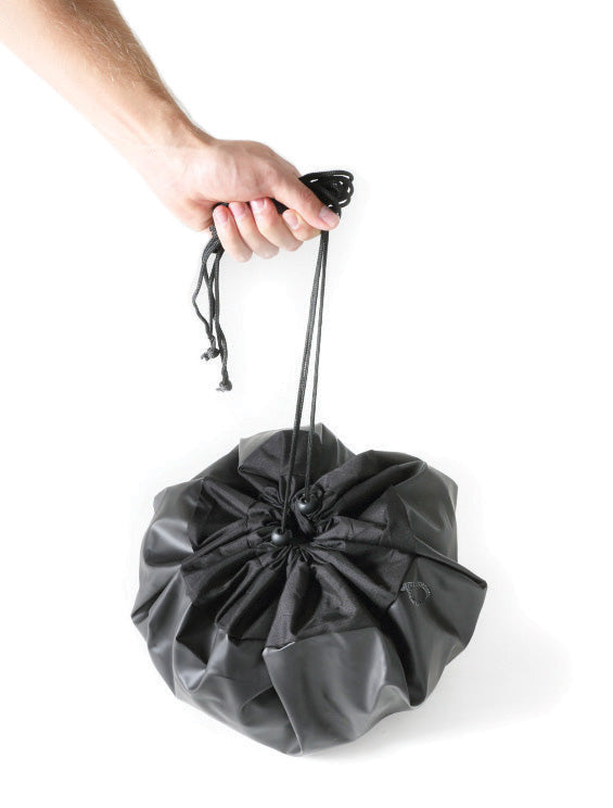 Creatures | Change Mat / Wet Bag
