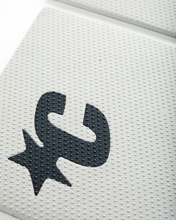 Creatures | Front Deck Pad Iv Lite