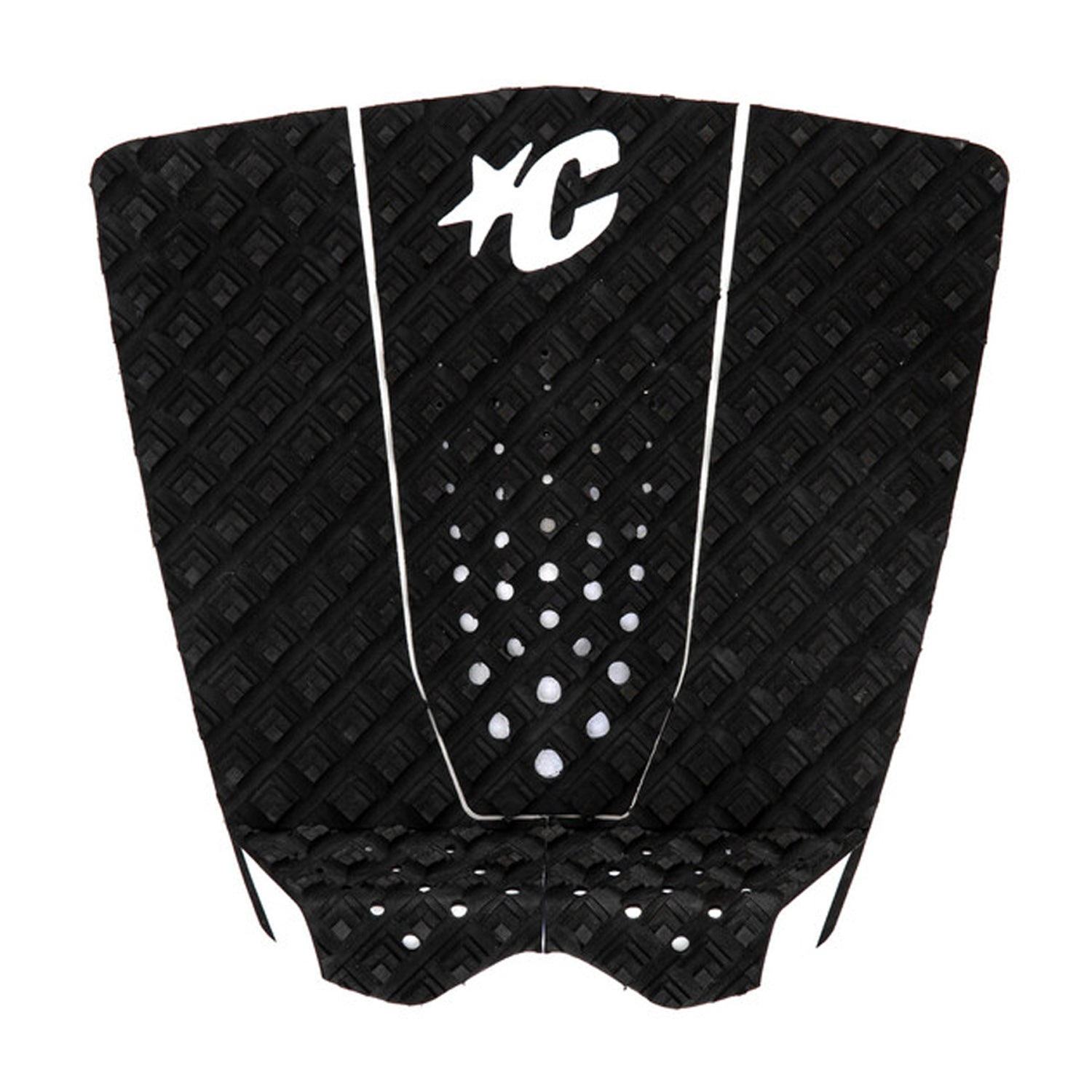 Creatures Of Leisure | Tail Pad Griffin Colapinto Lite Ecopure