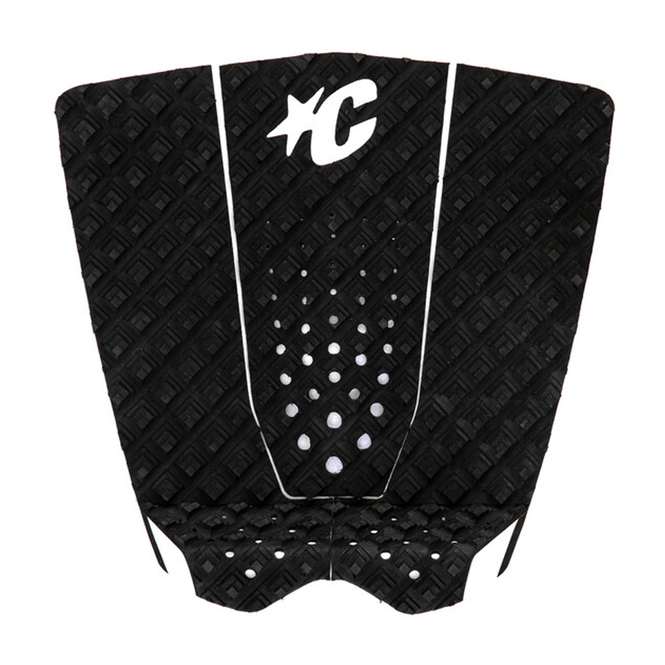 Creatures | Griffin Colapinto Lite Lite Ecopure Tail Pad