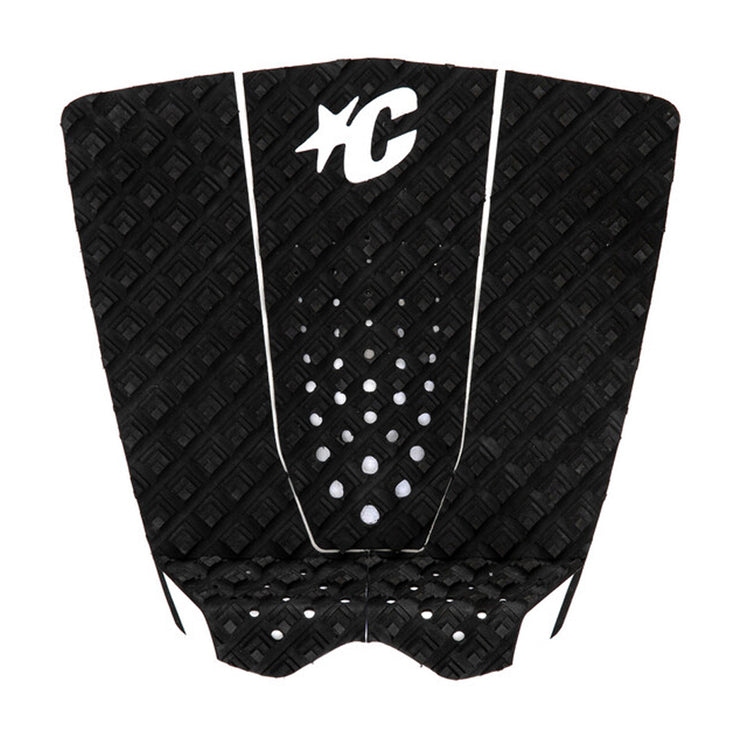 Creatures | Tail Pad Griffin Colapinto Lite Lite Ecopure