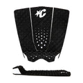 Creatures | Griffin Colapinto Lite Lite Ecopure Tail Pad