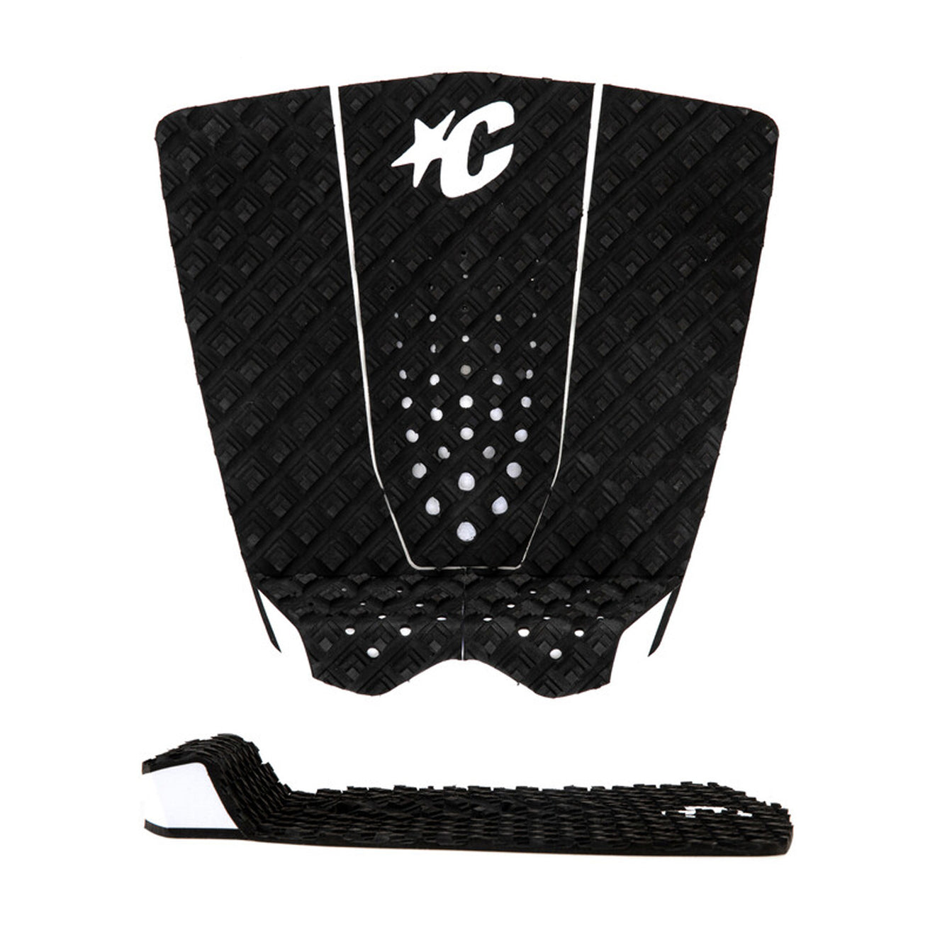 Creatures | Griffin Colapinto Lite Lite Ecopure Tail Pad