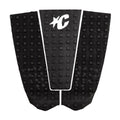 Creatures | Italo Ferreira Lite Tail Pad - Black Carbon