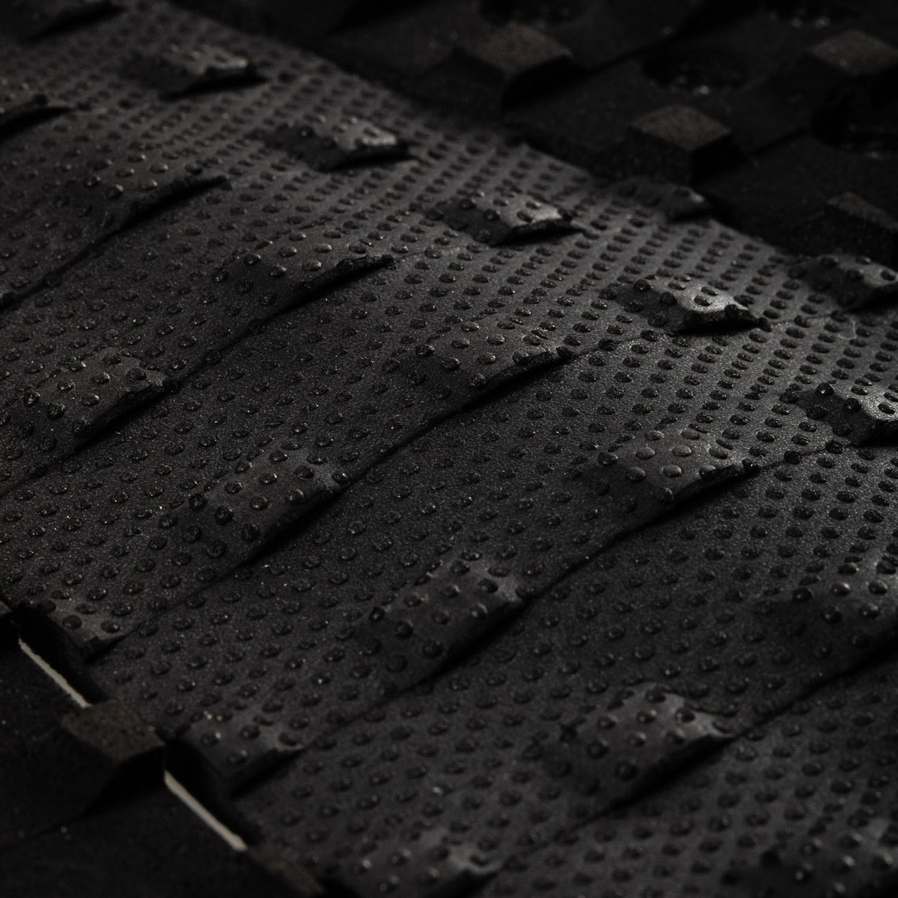 Creatures | Tail Pad Italo Ferreira Lite - Black Carbon
