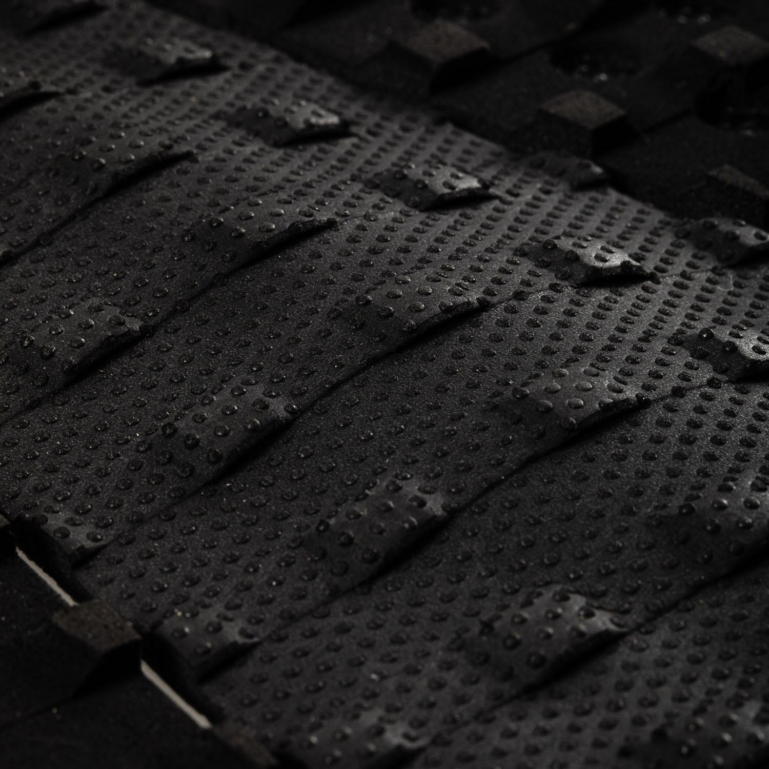 Creatures | Tail Pad Italo Ferreira Lite - Black Carbon