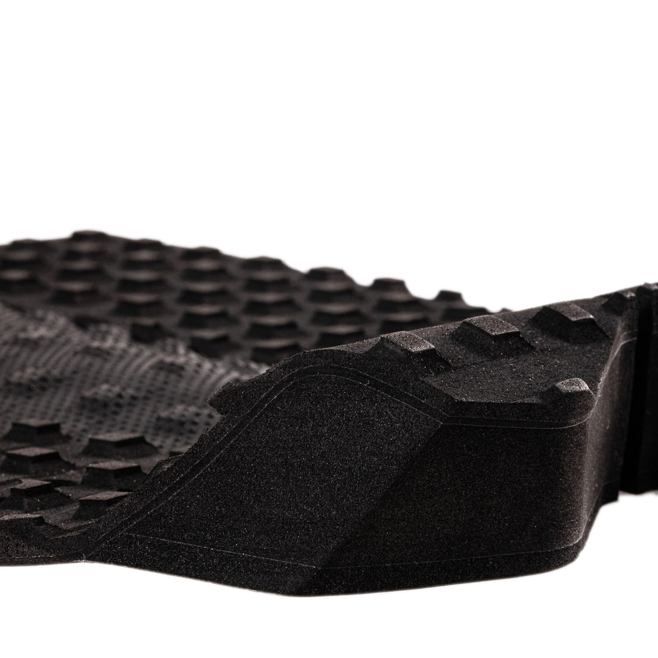Creatures | Tail Pad Italo Ferreira Lite - Black Carbon