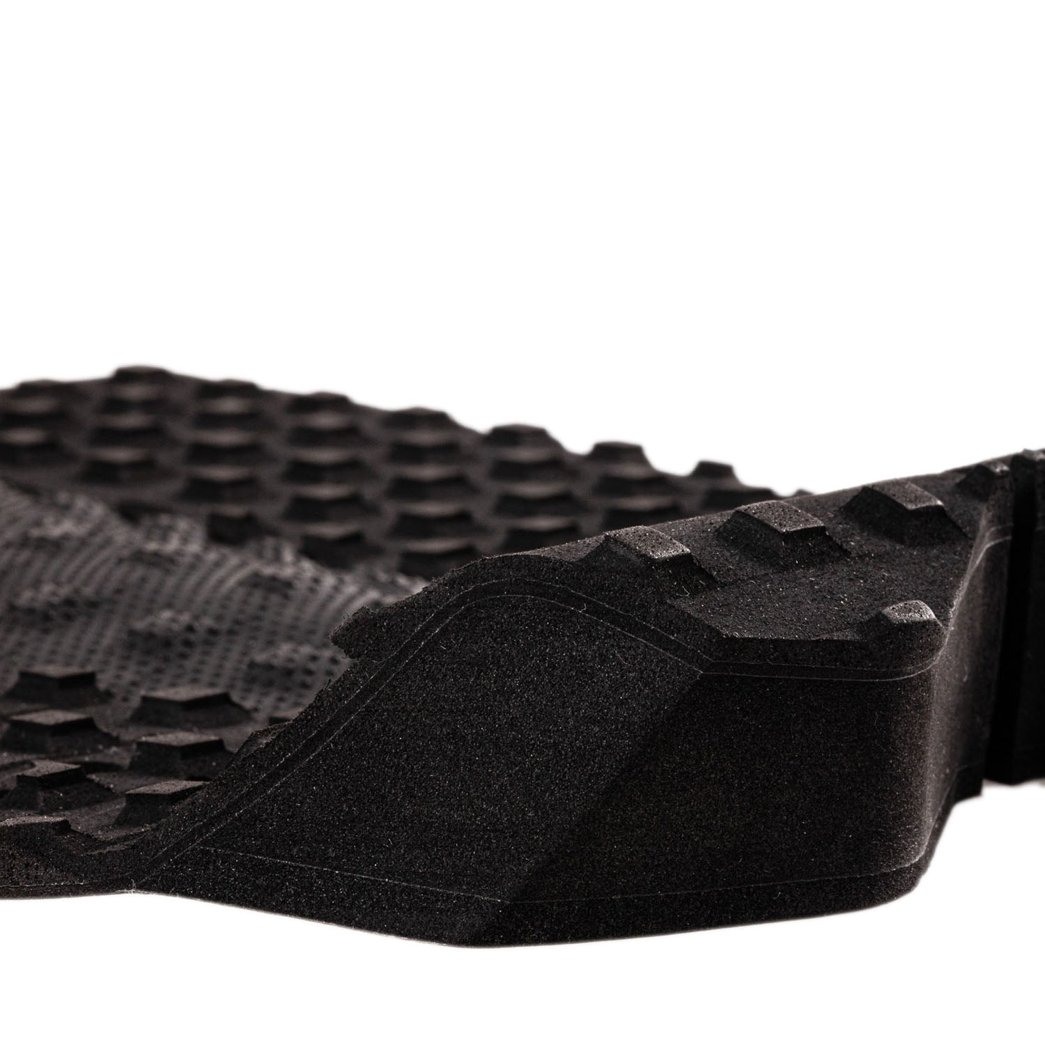 Creatures | Tail Pad Italo Ferreira Lite - Black Carbon