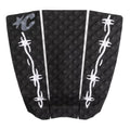 Creatures | Jack Freestone Lite Ecopure Tail Pad