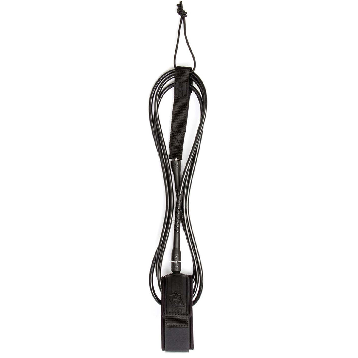 Creatures Of Leisure | SUP Knee Leash 10' - 8mm