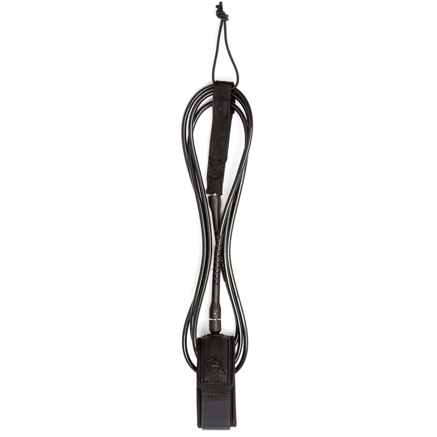 Creatures Of Leisure | Leash SUP Genou 10' - 8mm