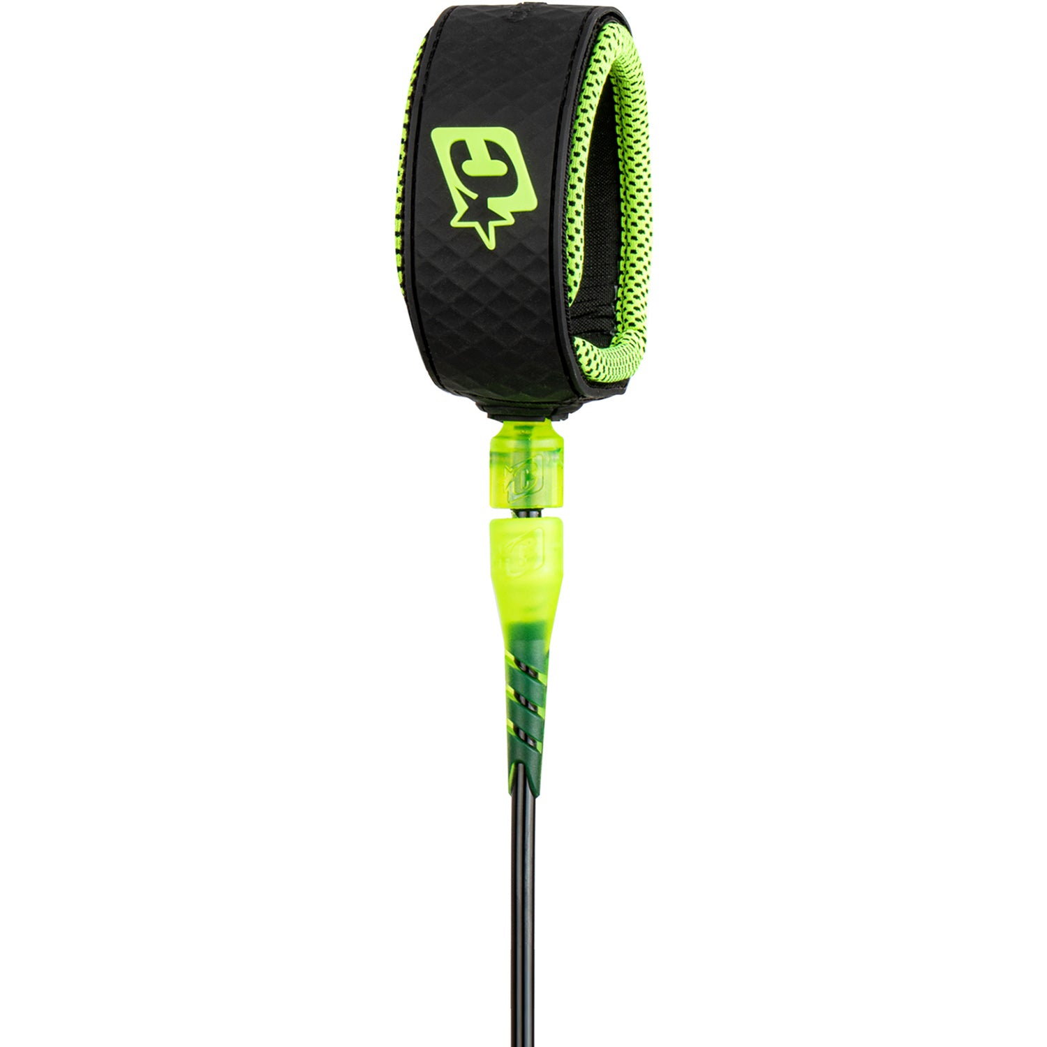 Creatures Of Leisure | Reliance Pro Ankle Surf Leash - 7mm